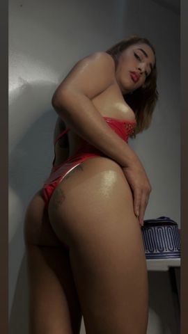 Briany
