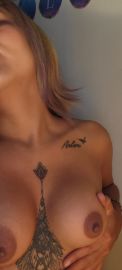 Briany