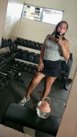 Briany
