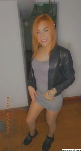 Vicky Rivas