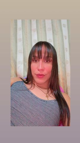 Vicky Rivas