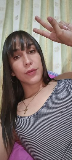 Vicky Rivas