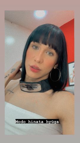 Vicky Rivas