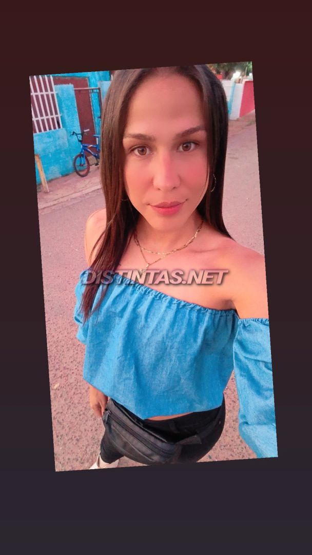 Vicky Rivas