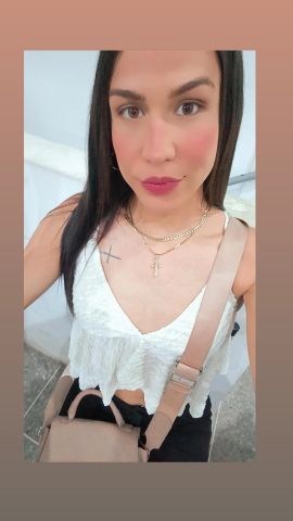 Vicky Rivas