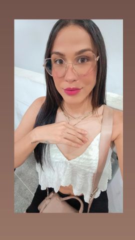 Vicky Rivas