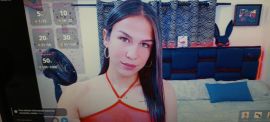 Vicky Rivas