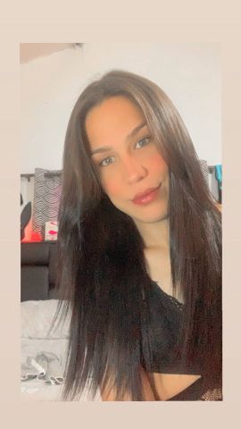 Vicky Rivas