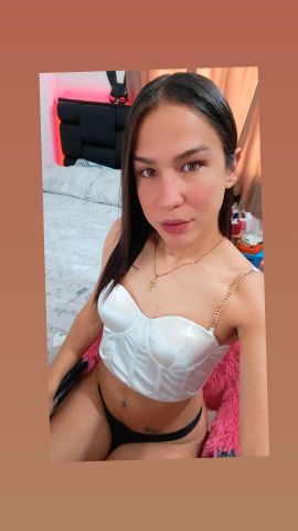 Vicky Rivas