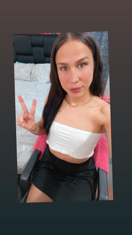 Vicky Rivas