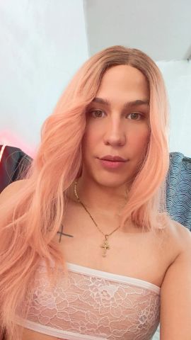 Vicky Rivas