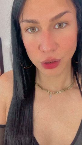 Vicky Rivas