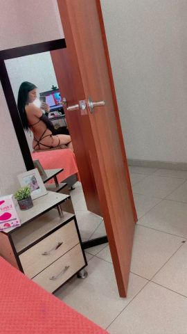 Vicky Rivas