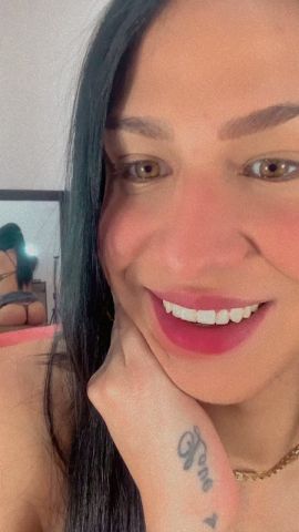 Vicky Rivas