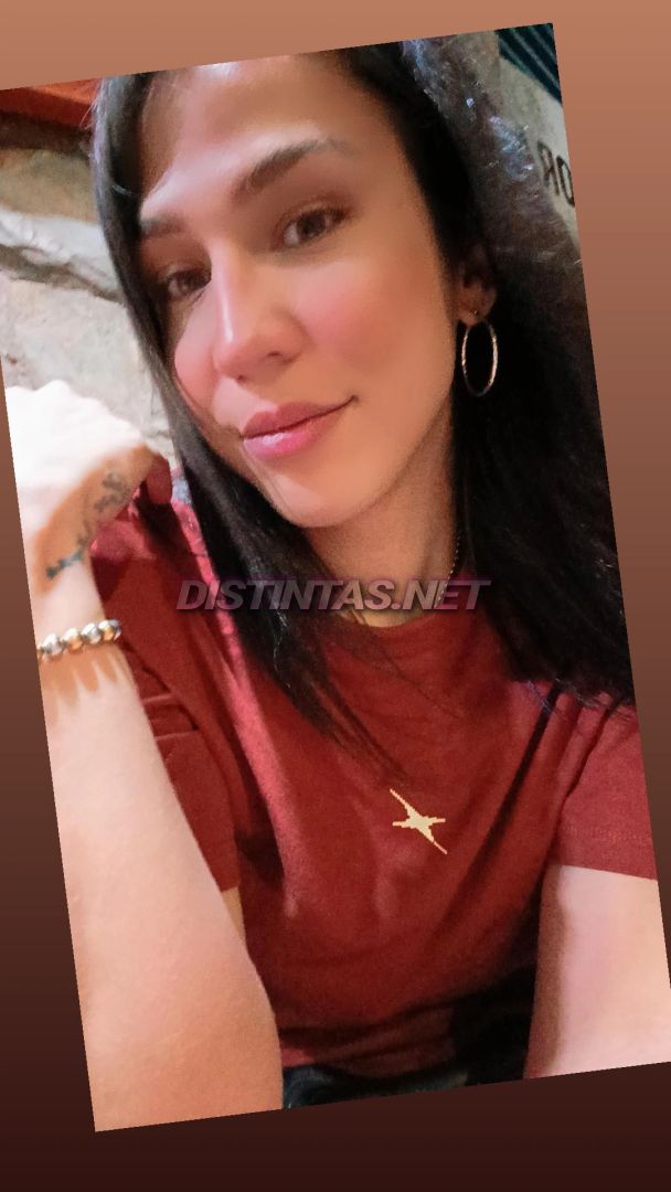Vicky Rivas