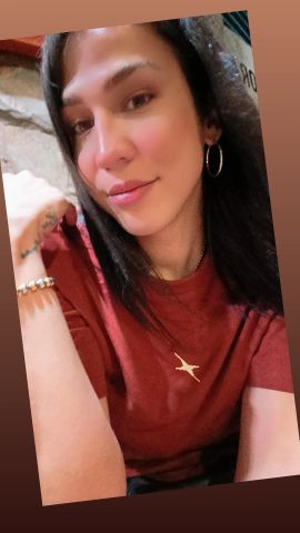 Vicky Rivas