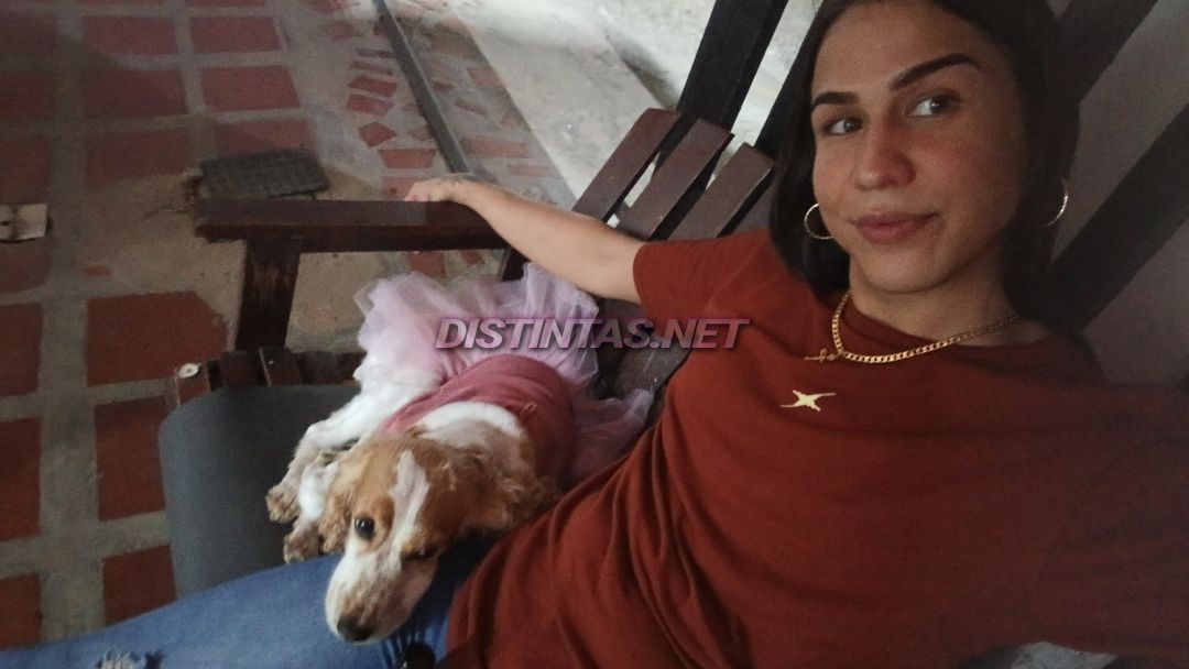 Vicky Rivas