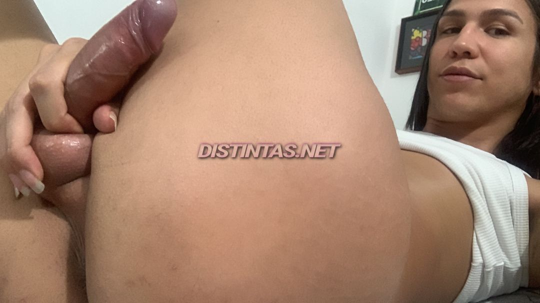 Vicky Rivas