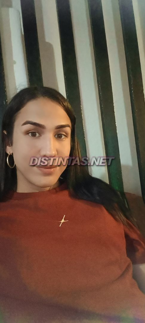 Vicky Rivas