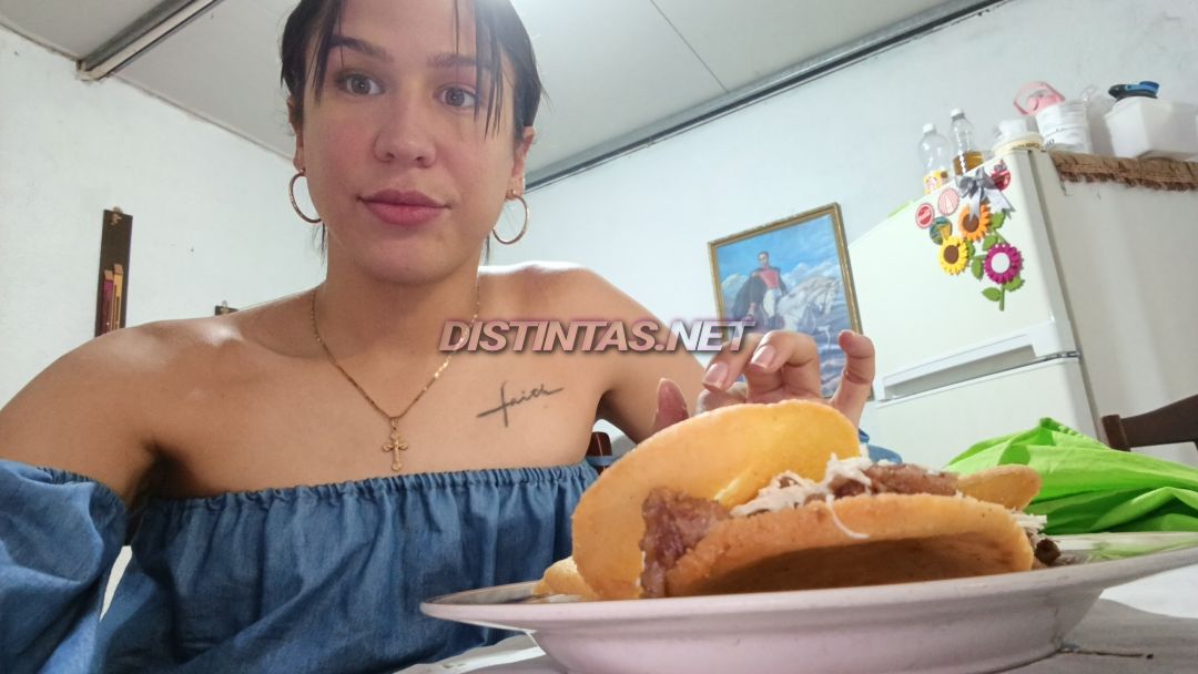 Vicky Rivas