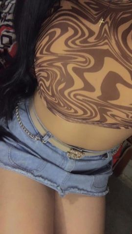 Melany 