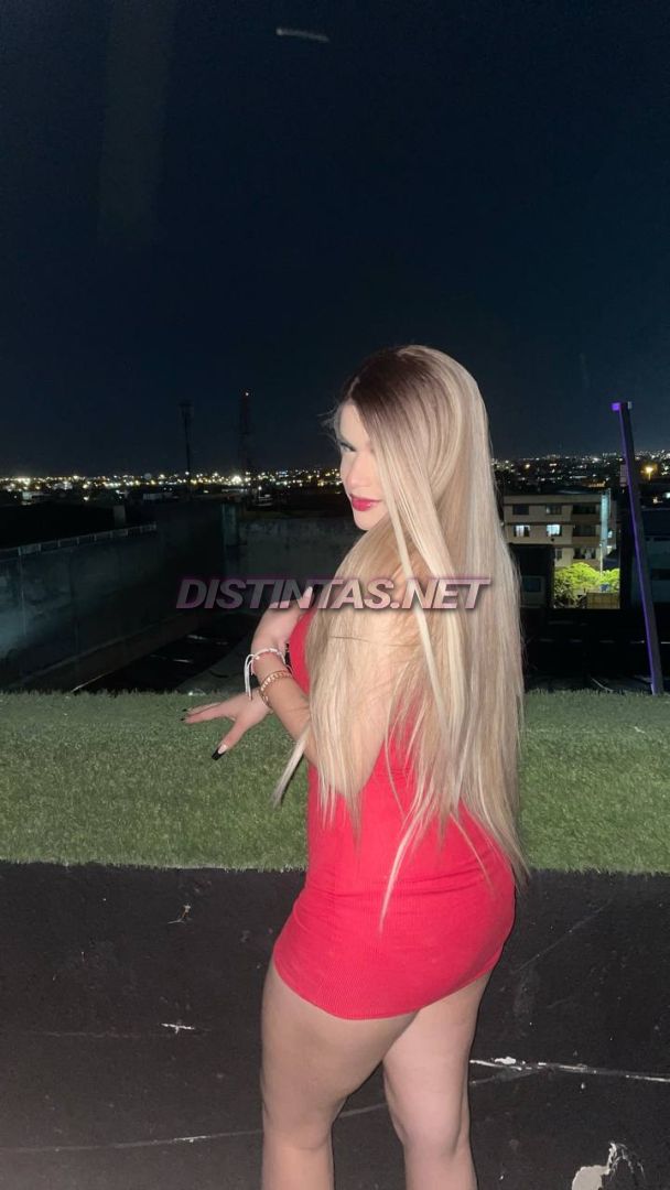 Melany 