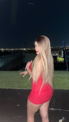 Melany 