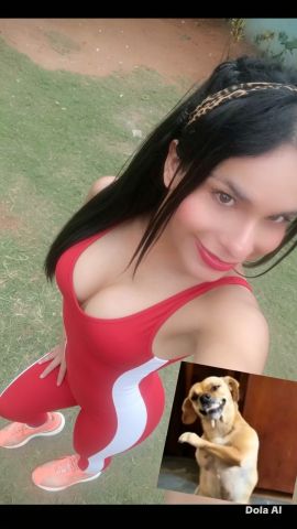 Pati