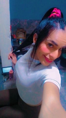 Pati