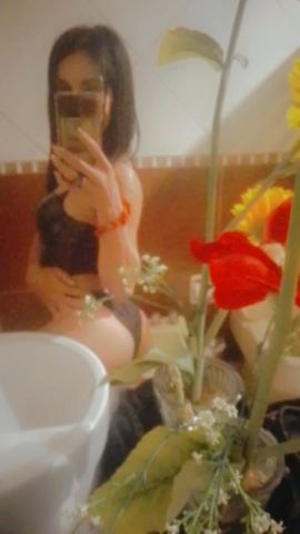 Pati