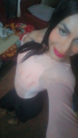 Pati