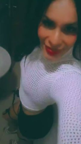 Pati