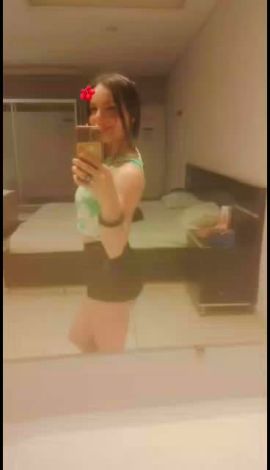 Pati