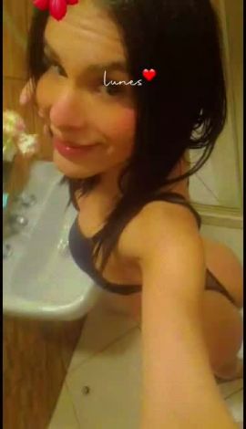 Pati