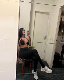 Alejandra Valera