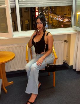 Alejandra Valera