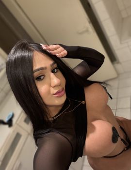 Alejandra Valera