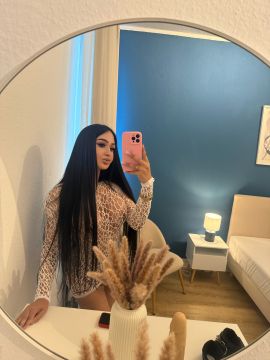 Alejandra Valera