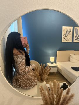 Alejandra Valera