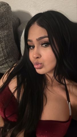 Alejandra Valera