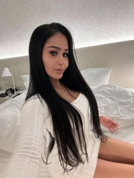 Alejandra Valera