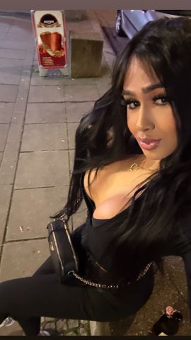 Alejandra Valera