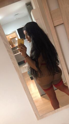 22CM REINE DU SEXE
