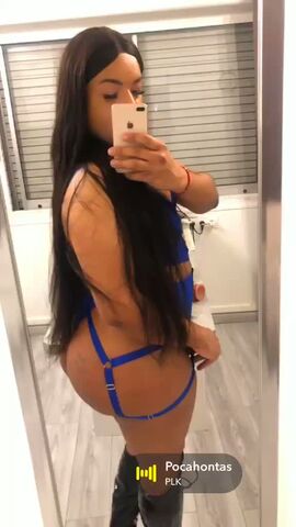 22CM REINE DU SEXE