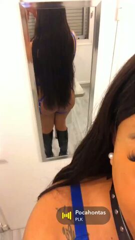 22CM REINE DU SEXE
