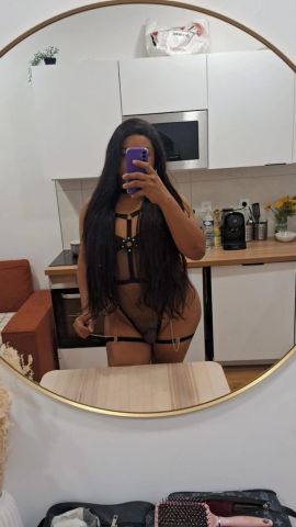 22CM REINE DU SEXE