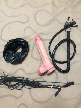 22CM REINE DU SEXE