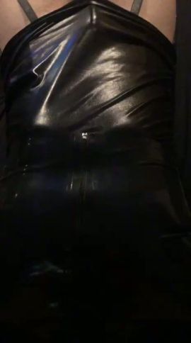 22CM REINE DU SEXE