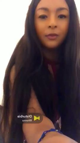 22CM REINE DU SEXE