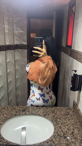 Valeria Sofía